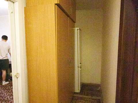 квартира за адресою Олексія Вадатурського вул. (Маршала Малиновського), 35