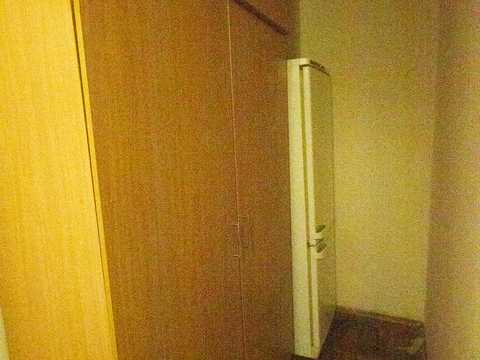 квартира за адресою Олексія Вадатурського вул. (Маршала Малиновського), 35