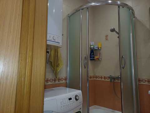квартира за адресою Доківська вул., 7-А