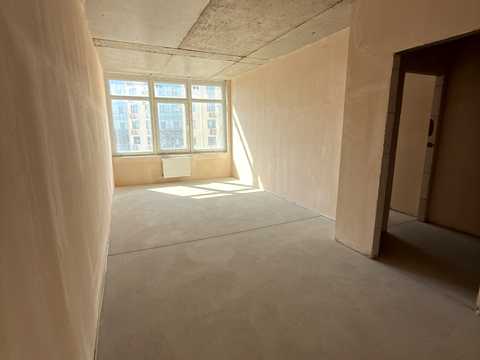 квартира за адресою Академіка Сахарова вул., (54 перлина)