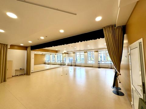 комерційна за адресою Предславинська вул., 53