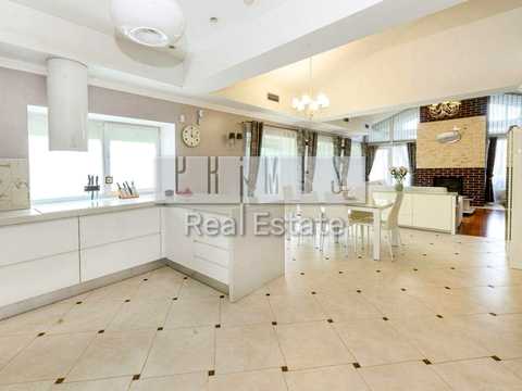 дом по адресу Оптимістична ул.