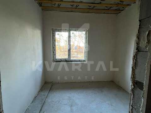 дом по адресу Луговая ул., 30Л/1