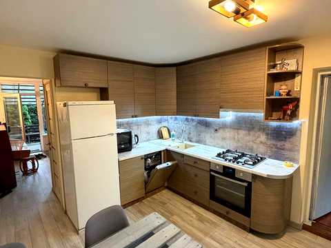1875297180240171
