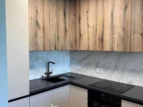 квартира за адресою Генерала Грекова вул., 4