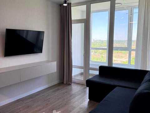 квартира за адресою Генерала Грекова вул., 4