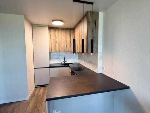 квартира за адресою Генерала Грекова вул., 4