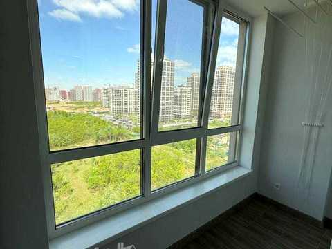 квартира за адресою Генерала Грекова вул., 4