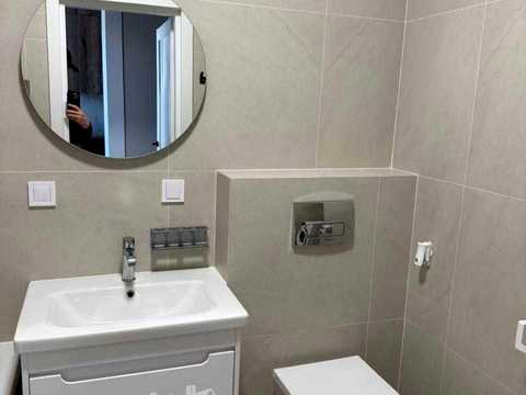 квартира за адресою Генерала Грекова вул., 4