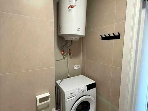 квартира за адресою Генерала Грекова вул., 4