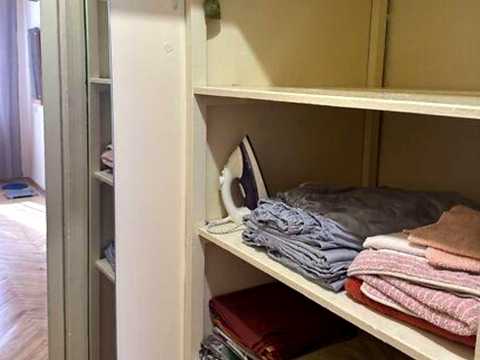 квартира за адресою Лабораторна вул., 28
