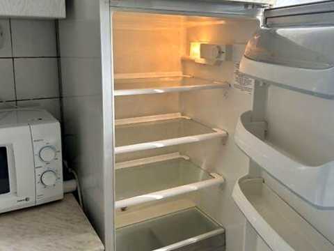 квартира за адресою Лабораторна вул., 28