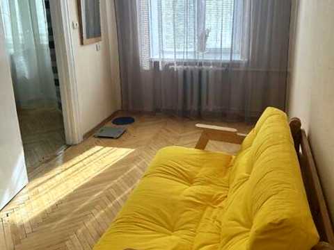 квартира за адресою Лабораторна вул., 28