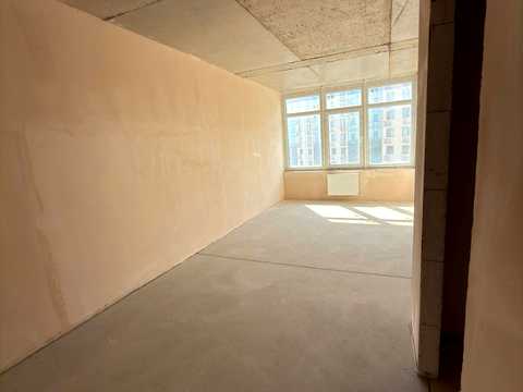 квартира за адресою Академіка Сахарова вул., (54 перлина)