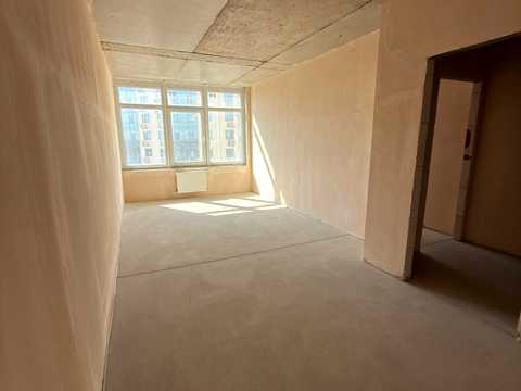 квартира за адресою Академіка Сахарова вул., (54 перлина)