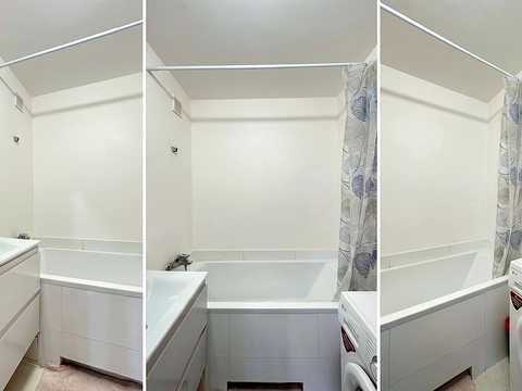 квартира за адресою Тополина вул., 7-А