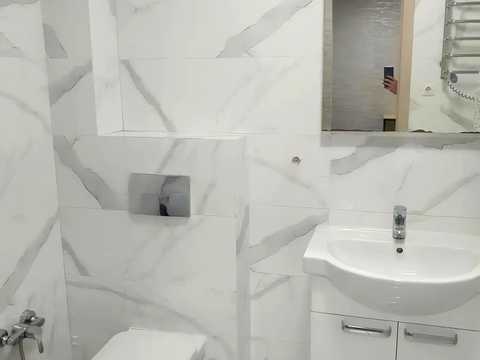 квартира по адресу Патриарха Мстислава Скрипника ул. (Миколи Островського), 48-А