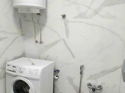квартира по адресу Патриарха Мстислава Скрипника ул. (Миколи Островського), 48-А