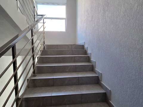 квартира по адресу Гетмана Мазепы ул., 168-Г