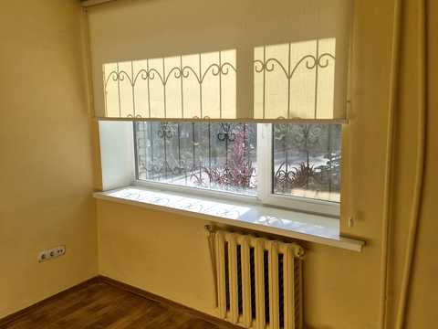 квартира за адресою Михайла Лушпи просп. (Космонавтів), 44
