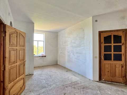 будинок за адресою Трансформаторна, 56