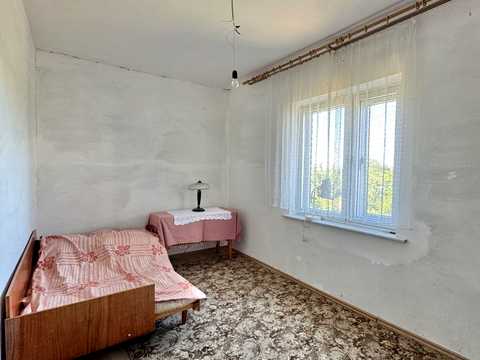 будинок за адресою Трансформаторна, 56