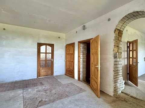 будинок за адресою Трансформаторна, 56