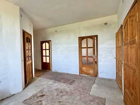 будинок за адресою Трансформаторна, 56
