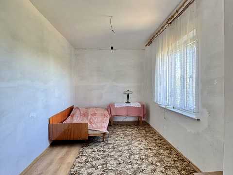 будинок за адресою Трансформаторна, 56