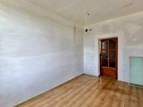 будинок за адресою Трансформаторна, 56