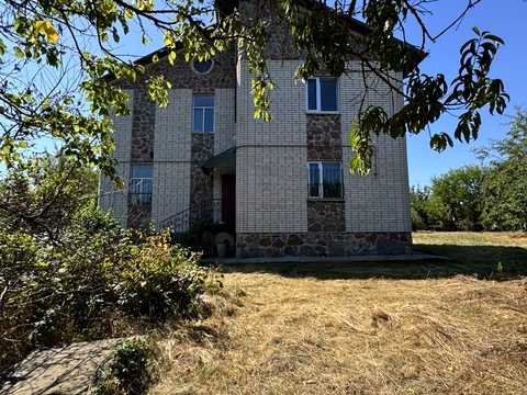 будинок за адресою Трансформаторна, 56