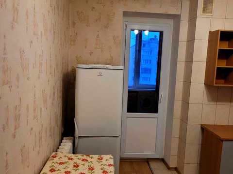 квартира по адресу Василя Верховинця ул., 10