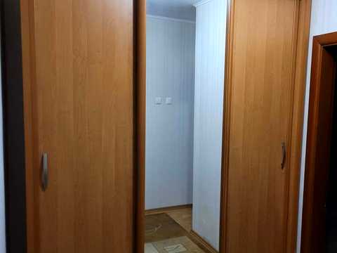 квартира по адресу Василя Верховинця ул., 10