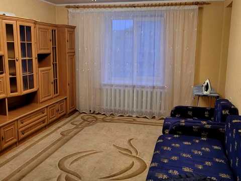 квартира по адресу Василя Верховинця ул., 10