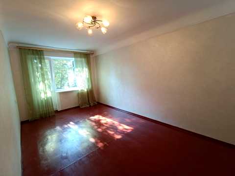 квартира по адресу Августовская ул., 9