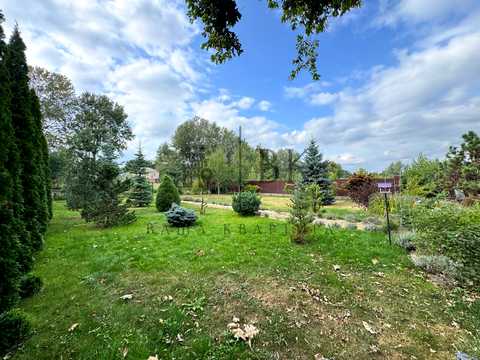 будинок за адресою с. Новосілки, Прирічна