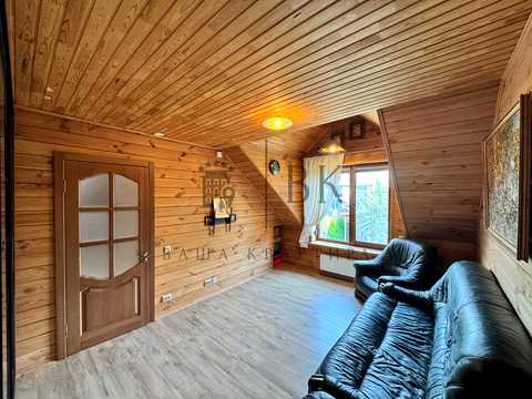 будинок за адресою с. Новосілки, Прирічна