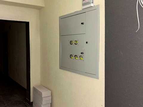 квартира за адресою Степана Бандери вул., 40/2Б