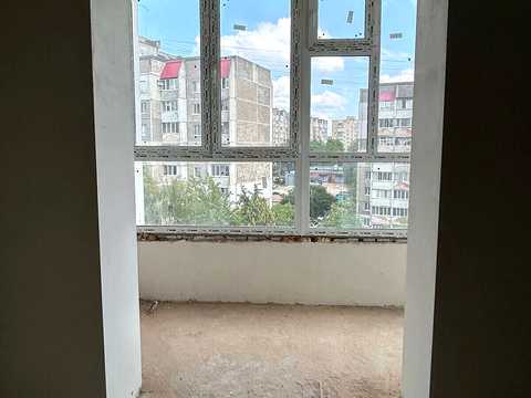 квартира за адресою Степана Бандери вул., 40/2Б