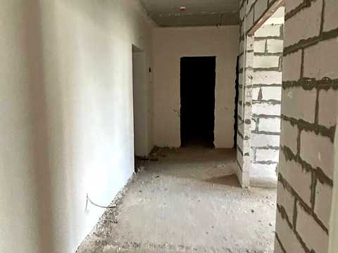 квартира за адресою Степана Бандери вул., 40/2Б