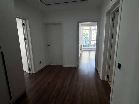 квартира за адресою Слобідська вул., 20