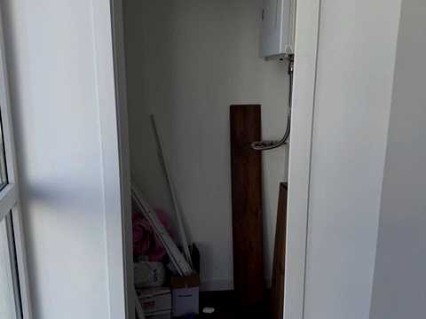квартира за адресою Слобідська вул., 20