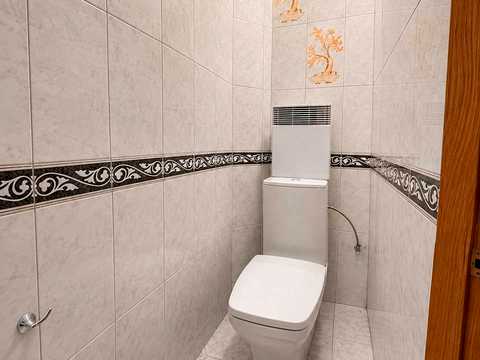 квартира по адресу Писаржевского ул., 7