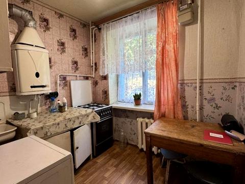 квартира за адресою Зарічанська вул., 14/3