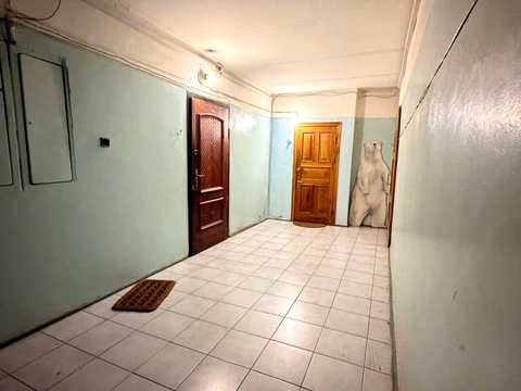 квартира по адресу Писаржевского ул., 7