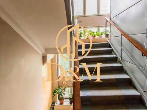 квартира по адресу Большая Васильковская ул. (Красноармейская), 112