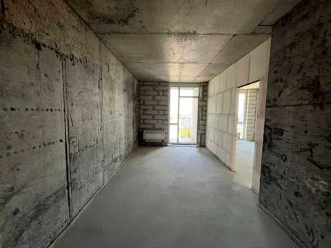квартира по адресу 600-летия ул., 3Г