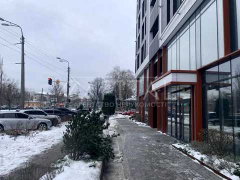 коммерческая по адресу Дегтяревская ул., (Будинок 5)