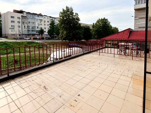 квартира за адресою Василя Стуса вул., 9-Б