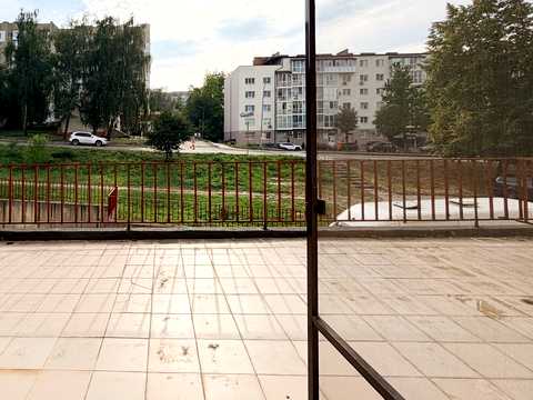квартира за адресою Василя Стуса вул., 9-Б